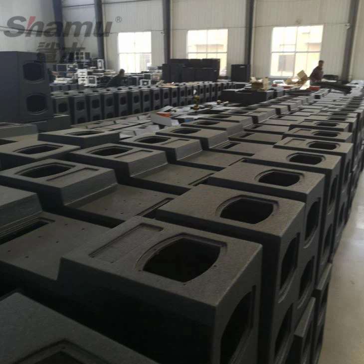 Super Long kestev dekoratiivne polüurea