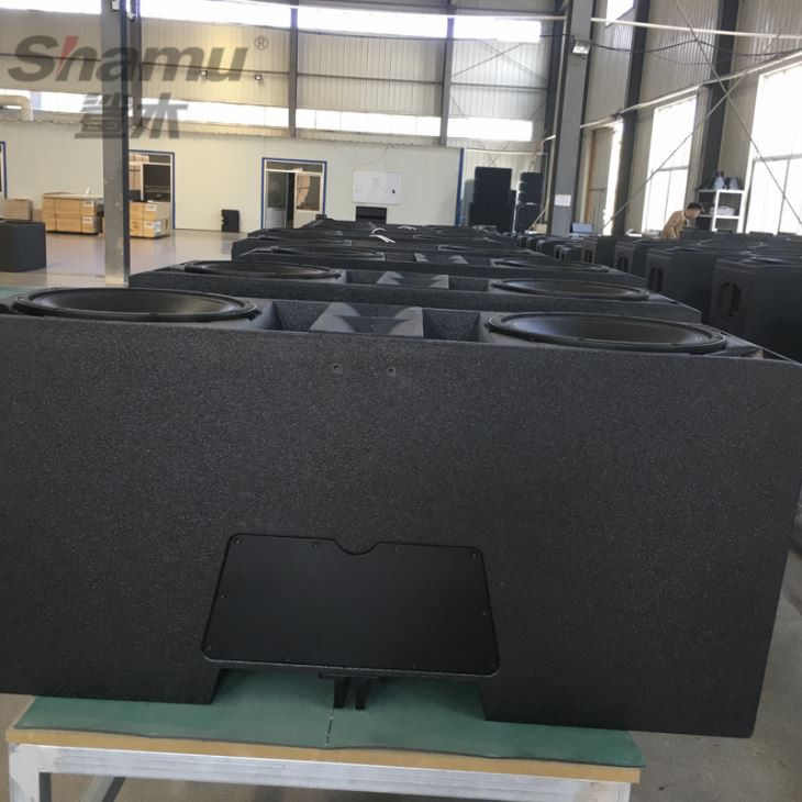 Super Long Durable Decorative Polyurea