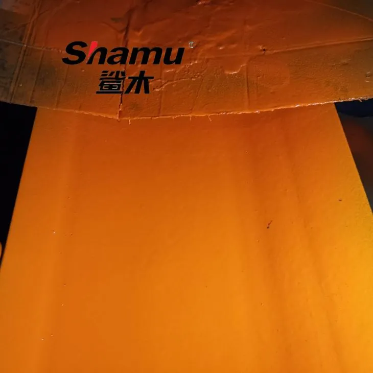 Söekaevanduse konveierilindi kaitse