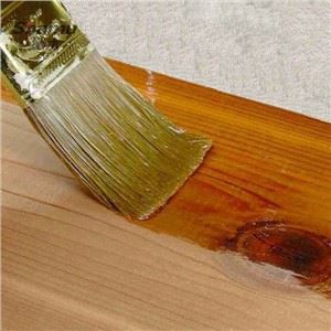 Käsitsi harjatav polüurea kate, mida on lihtne kasutada