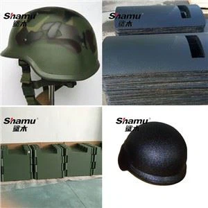 Politseiseade Polyurea Kate